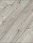 Виниловый ламинат (SPC) Noventis ICEBERG  Дуб Вестфонна