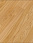 Паркетная доска Polarwood ELEGANCE  Oak Premium Noble COUNTRY 1S LAC MAT