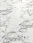 Кварц-винил (LVT) Forbo ЭФФЕКТ СТАНДАРТ (EFFEKTA STANDART) Мрамор Каррара (Carrara Marble)>