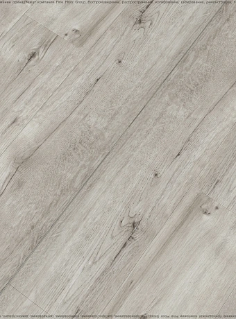 Виниловый ламинат (SPC) Noventis ICEBERG  Дуб Вестфонна