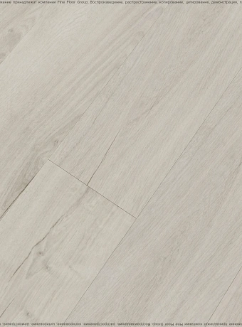 Кварц-винил (LVT) Moduleo NEXT  Shelby Oak 113