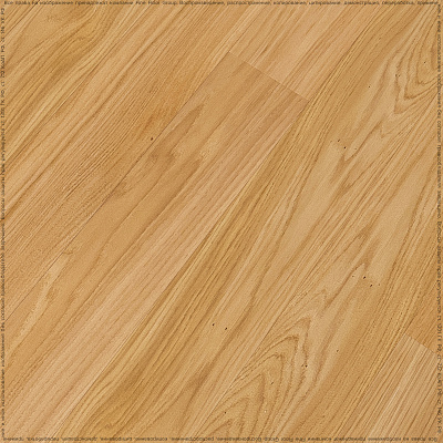 Паркетная доска Polarwood ELEGANCE  Oak Premium Noble COUNTRY 1S LAC MAT