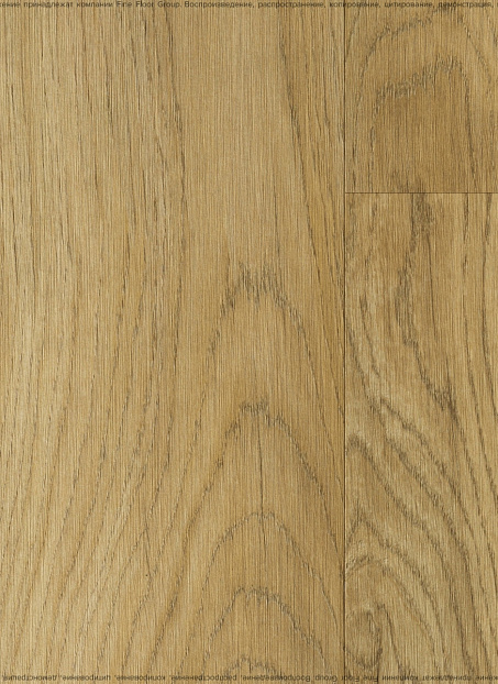 Виниловый ламинат (SPC) Aberhof PRADO  2983>