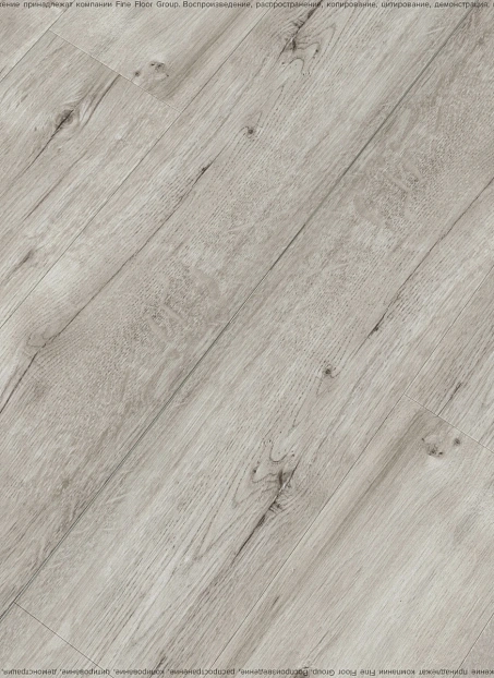Виниловый ламинат (SPC) Noventis ICEBERG  Дуб Вестфонна