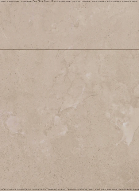 Виниловый ламинат (SPC) Betta MONTE Дзензур>