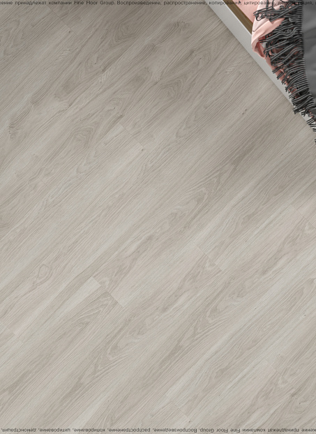 Ламинат Woodstyle VEGA  Дуб Кантонам