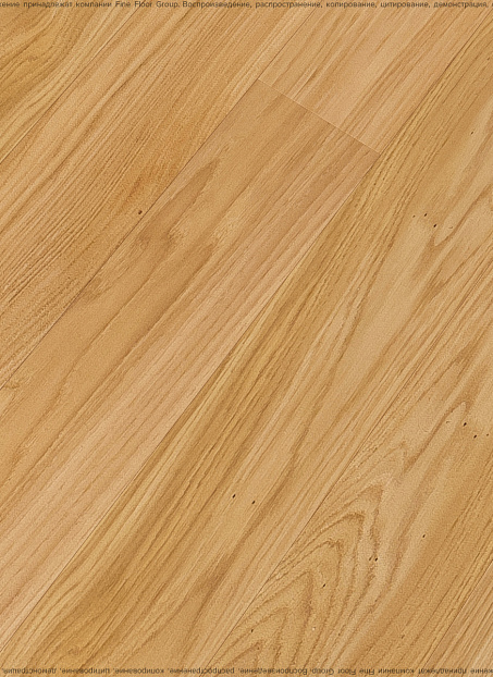 Паркетная доска Polarwood ELEGANCE  Oak Premium Noble COUNTRY 1S LAC MAT