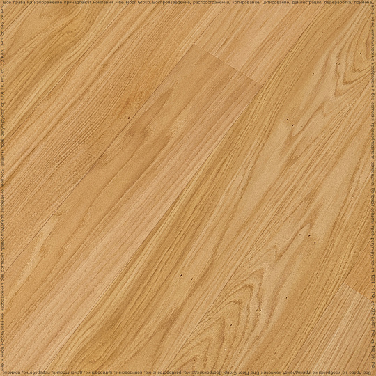 Паркетная доска Polarwood ELEGANCE  Oak Premium Noble COUNTRY 1S LAC MAT