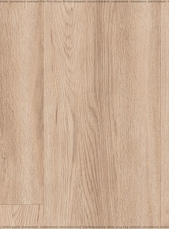 Кварц-винил (LVT) EcoClick ECOWOOD  Дуб Гент