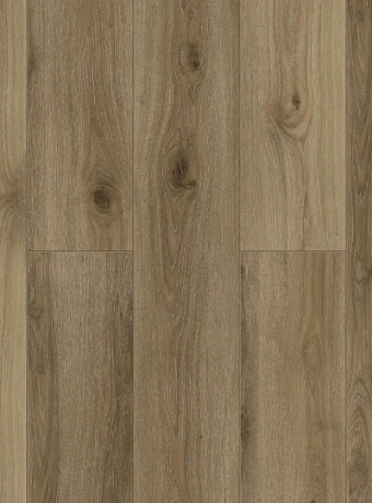 Виниловый ламинат (SPC) Norland SIGRID  Signi