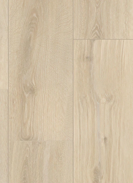 Виниловый ламинат (SPC) Tarkett BLACKWOOD TIMBER Тове (Tove)>