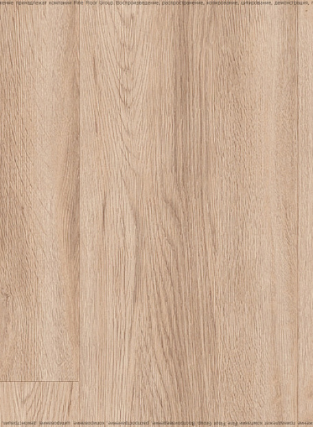 Кварцвиниловая плитка (LVT) EcoClick ECOWOOD  Дуб Гент