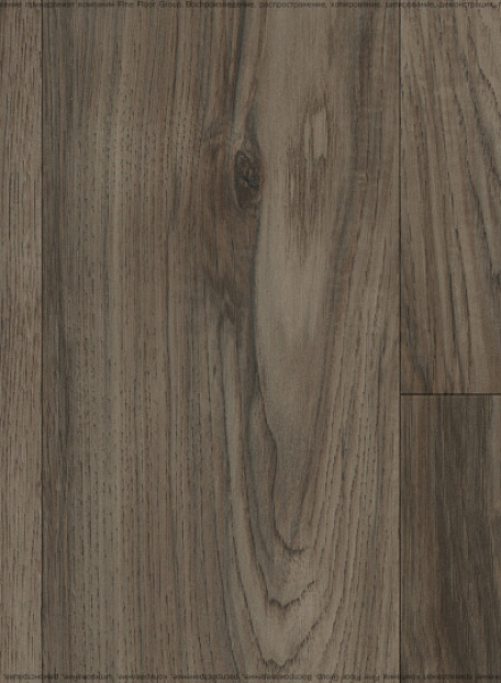 Виниловый ламинат (SPC) Aquamax AVANT  Дуб Маргит