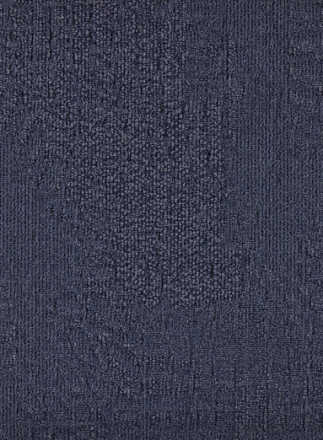 Ковровая плитка IVC Commercial IMMERSION Alternate 474