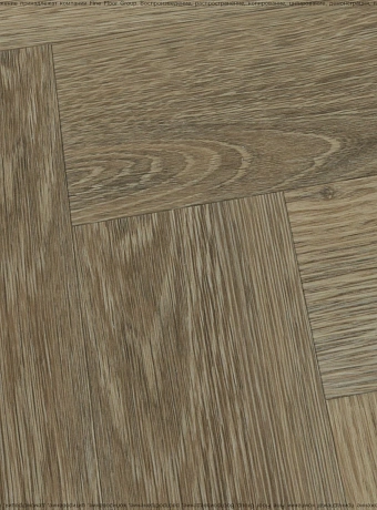 Виниловый ламинат (SPC) Respect Дуб Элегантный