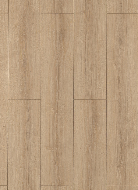 Ламинат Egger PRO Classic 8-32 Дуб Шерман Светло-коричневый>