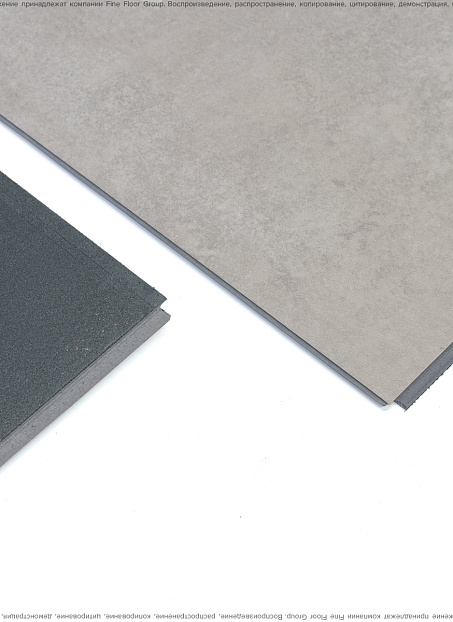 Кварцвиниловая плитка (LVT) Moduleo NEXT ACOUSTIC  Aviano Stone 228