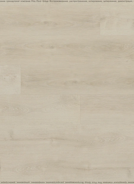 Виниловый ламинат (SPC) Royce ENJOY Дуб Лауфен