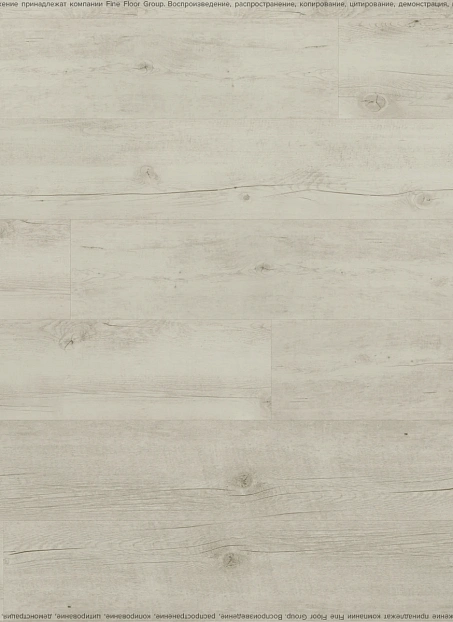 Виниловый ламинат (SPC) Royce RICH  Del