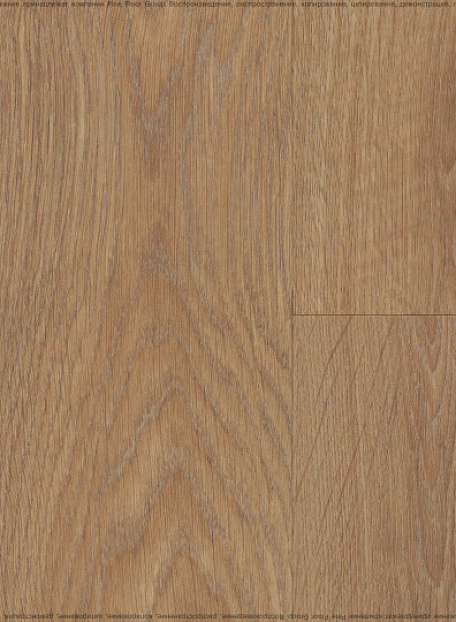 Кварцвиниловая плитка (LVT) Fine Floor FF-LIGHT  Дуб Эно