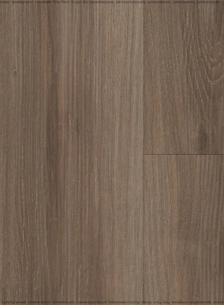 Кварц-винил (LVT) Fine Floor FF-WOOD  Дуб Вестерос