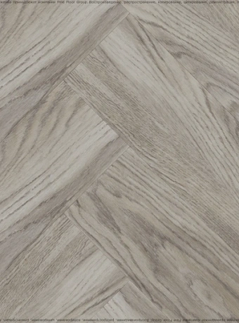Кварц-винил (LVT) Fine Flex FX-WOOD Дуб Алханай