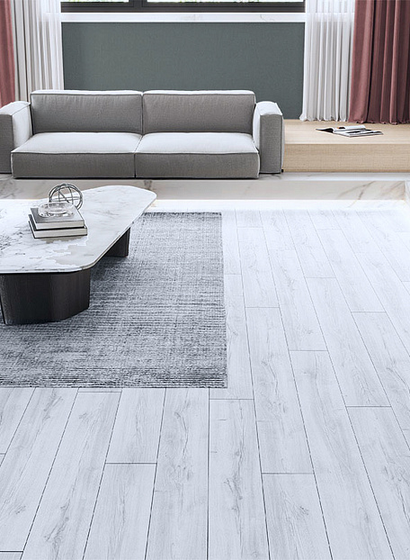 Ламинат Peli ANATOLIA 8  Дуб Оникс