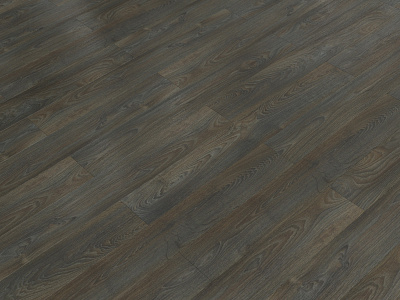 Кварцвиниловая плитка (LVT) Moduleo DIVINO DB Somerset Oak 52867