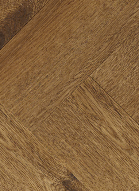 Виниловый ламинат (SPC) Куберпол РЕЗОНАНС KUBERPARQUET Эсквайр>