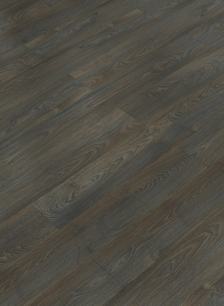 Кварцвиниловая плитка (LVT) Moduleo DIVINO DB  Somerset Oak 52867Q