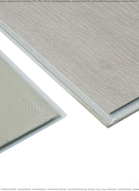 Виниловый ламинат (SPC) Alta Step GUSTO Дуб Чуррос