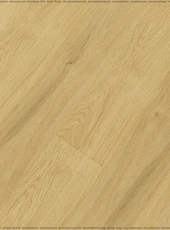 Ламинат AGT BERING Moderna