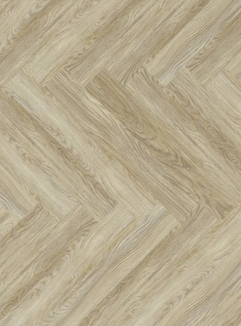 Кварц-винил (LVT) Fine Flex FX-WOOD АКЦИЯ  Дуб Сарпин