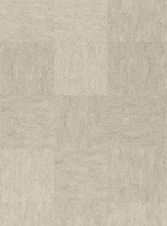 Линолеум модульный Marmoleum MODULAR MARBLED Concrete t3136 шириной  м