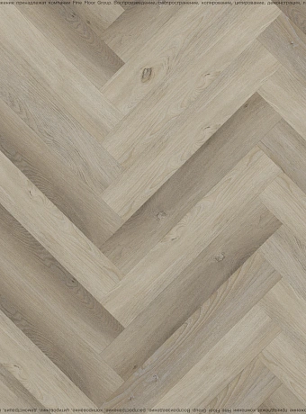 Ламинат CBM KORUNA Дуб Патек