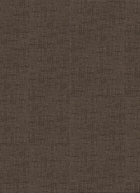 Кварц-винил (LVT) IVC Group MATRIX 70 Вивес (Weaves 8853)>