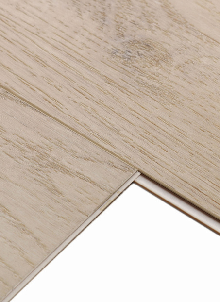 Виниловый ламинат (SPC) Betta CHALET  Шамони