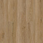 Кварц-винил (LVT) Norland SIGRID Niky 1003-20