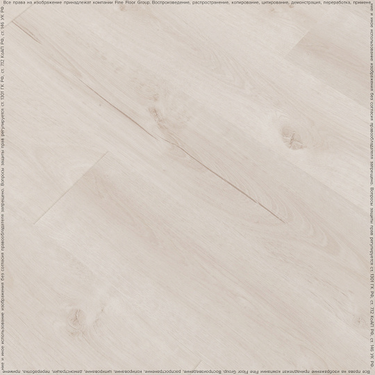 Виниловый ламинат (SPC) Adelar ETERNA Acoustic Sebastian Oak 05108LG
