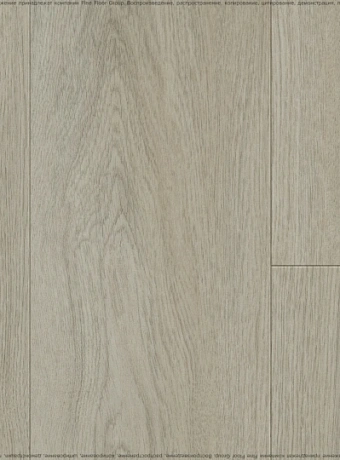 Виниловый ламинат (SPC) Aquamax AVANT Дуб Лестер