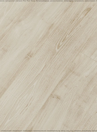 Ламинат WoodStyle PRONTO Дуб Боргетто