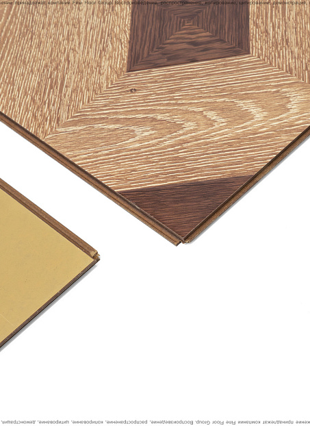 Ламинат Woodstyle OPERA DONGJIA  Лоэнгрин