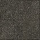 Кварцвиниловая плитка (LVT) Fine Floor FF-STONE  Шато Миранда