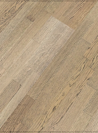 Паркетная доска Polarwood SPACE Oak Uranium NATUR 3S OIL MAT