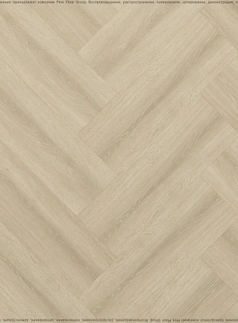 Ламинат CBM MOSAIK 600х200 Дуб Кветна