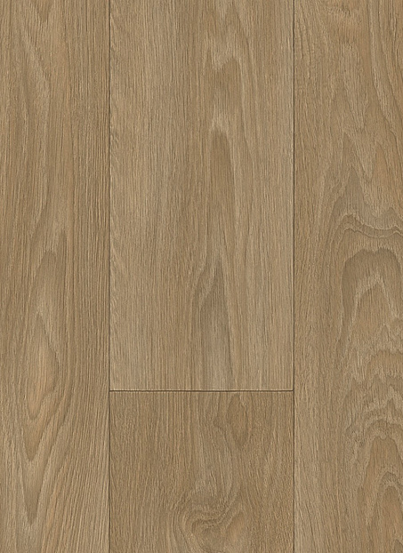 Линолеум рулонный IVC Home MARS Allure T36 шириной 4 м>