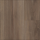 Кварцвиниловая плитка (LVT) Fine Floor FF-WOOD Дуб Вестерос