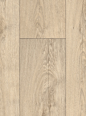 Линолеум рулонный IVC Home GREENLINE Rancho 591 шириной 3 м