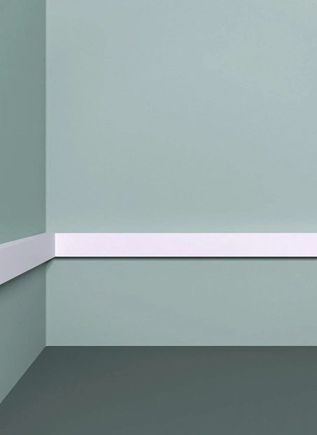 Молдинг Bello Deco М19>