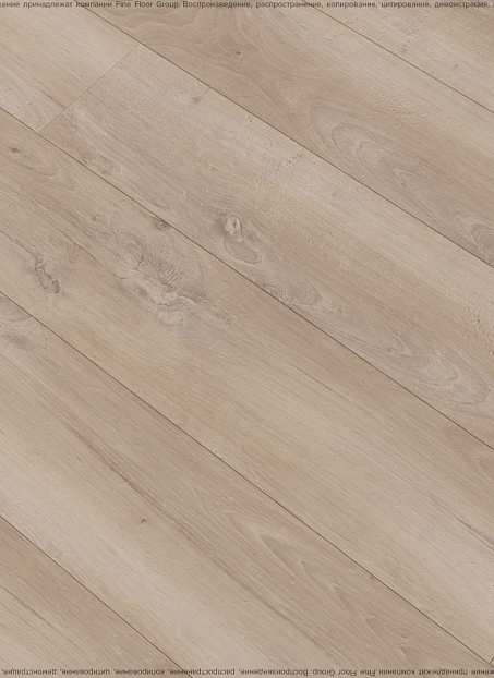 Ламинат Kastamonu Floorpan NANOCLICK 10/33 Дален